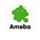 Ameba